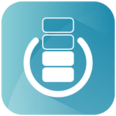 Battery saver doctor icon