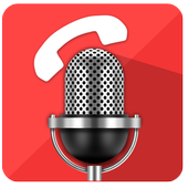 Automatic Call Recorder icon