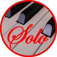 Solo Piano