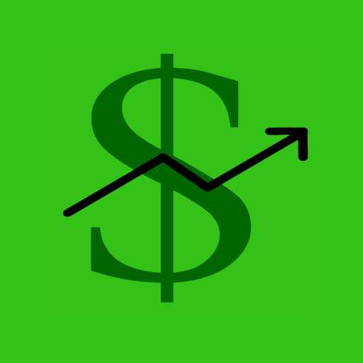 Finance Life Simulator icon