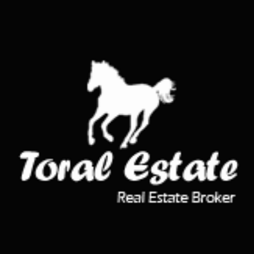 Toral Estate icon