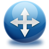 Geometri Translasi icon