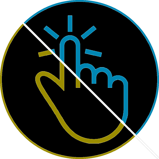 Click Test : Test of reactivity and speed! icon