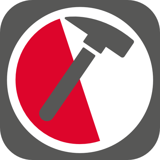 FieldMove Clino иконка