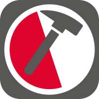 FieldMove Clino on 9Apps