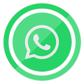 Whats Status Copy Paste,Share icon