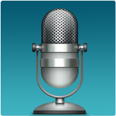 Extreme Voice Changer icon