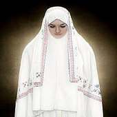 نساء الجنة on 9Apps