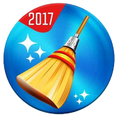 Clean Master App  (Phone Cleaner) icon