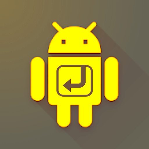 apk installer pro 2020 icon