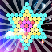 Bubble Shooter 2017 Free Pro icon