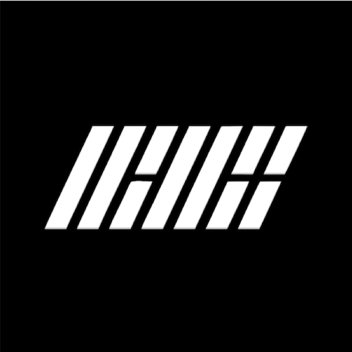 All That iKON(iKON songs, albums, MVs, videos) icon