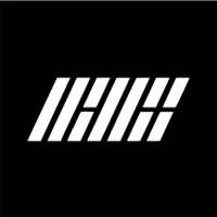 All That iKON(iKON songs, albums, MVs, videos)