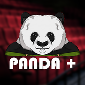 Panda Plus icon