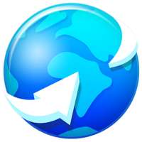 Keenow VPN - Premium Plan