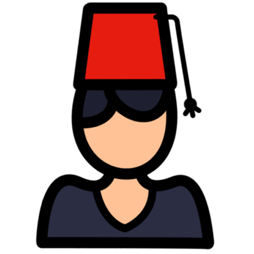 Learn Turkish language icon