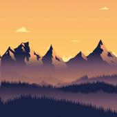 Explore Balochistan icon