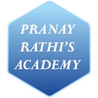 Pranay Rathi on 9Apps