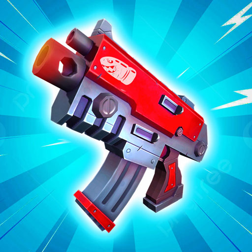 Meme Survival Sandbox icon