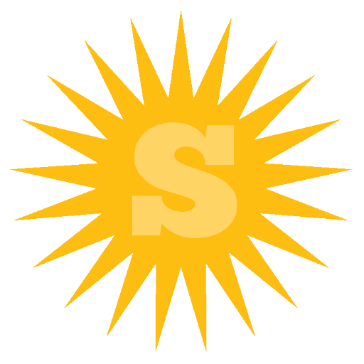 Kurdish Keyboard icon