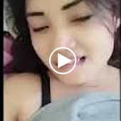 Chat Bigo~Live | Streaming 2020 icon