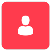 Instagram Profile Viewer icon