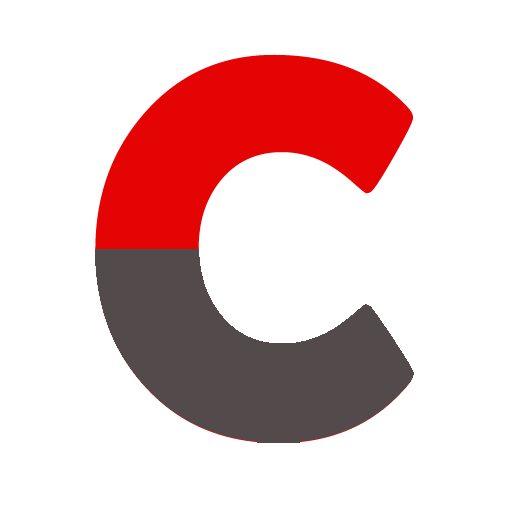 Programming C icon