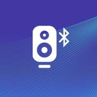 Bluetooth Speaker Connector on 9Apps