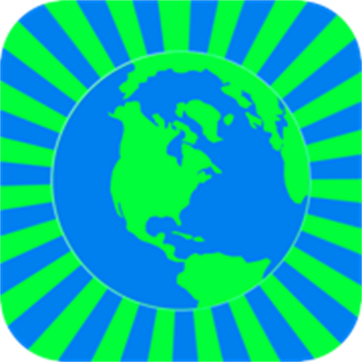 Better World Shopper icon