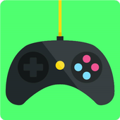 NES Retro Emulator icon