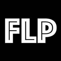 Free Lightroom Presets - Photo Editor