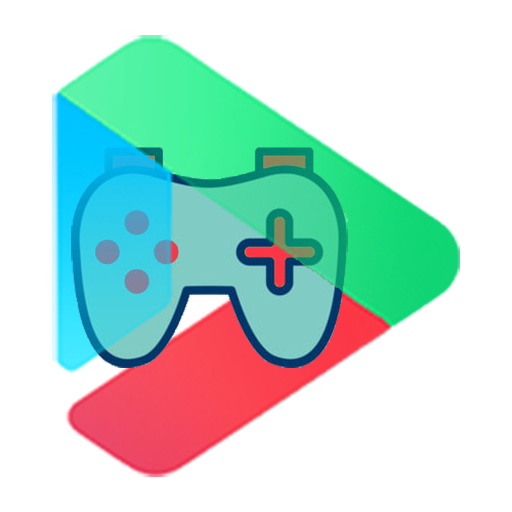 Dream Games Market icon