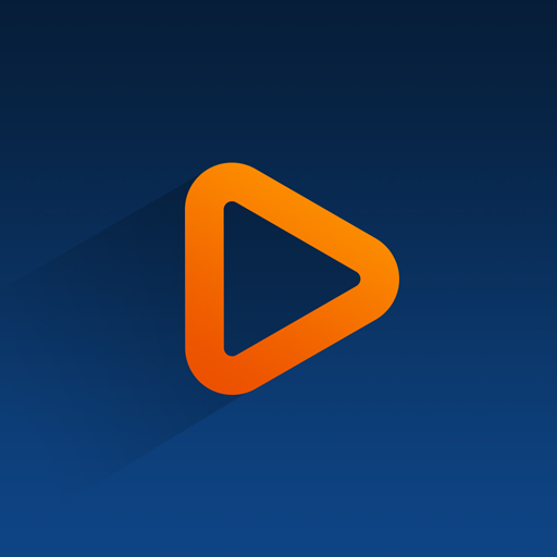 GiGa - Cloud Mobile icon