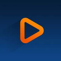 GiGa - Cloud Mobile on 9Apps