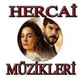 Hercai Dizi Müzikleri (İnternetsiz) on 9Apps