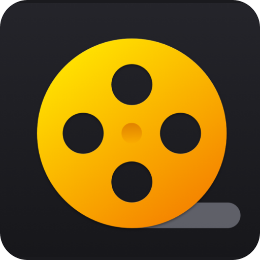 Watchlist - Movies &amp; TV icon