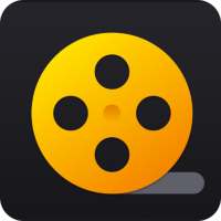 Watchlist - Movies & TV