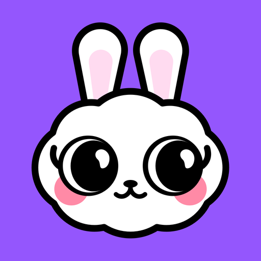 RABO LIVE-Live Stream,Go Live icon