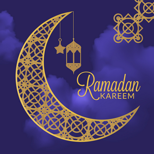 Qasidah Ramadhan 2019 Offline icon