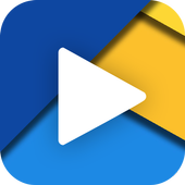 Real Video Player icon