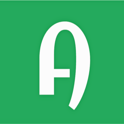 AshNir Mercado -Free Orders to Local Stores icon