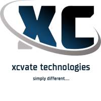 Xcvate School App