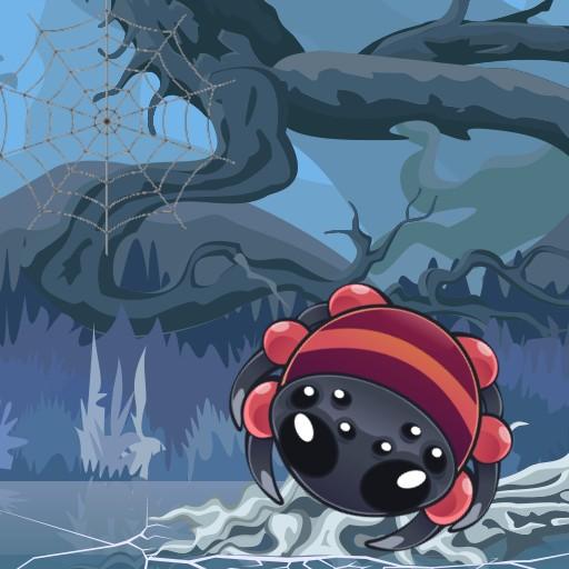 Weeby - divide endless game icon