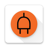 Logic Gates icon