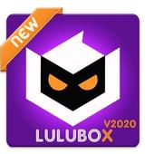 Guide For Lulubox - ML &amp; FF Helper icon