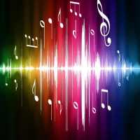 free amazing Arabic music tracks as a ringtone