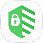 AppLock Privacy Security icon