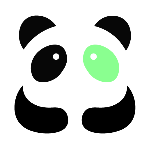 Learn Chinese-Pandarin icon