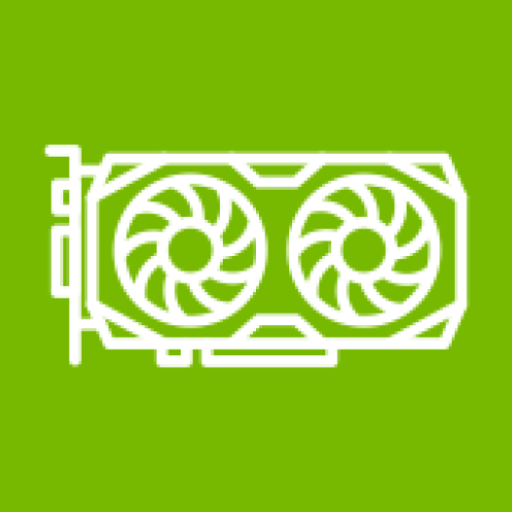 Mining GPU Compare icon