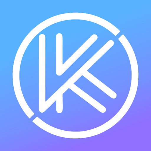 Kwyk : Lifestyle, Shopping and Konnect icon